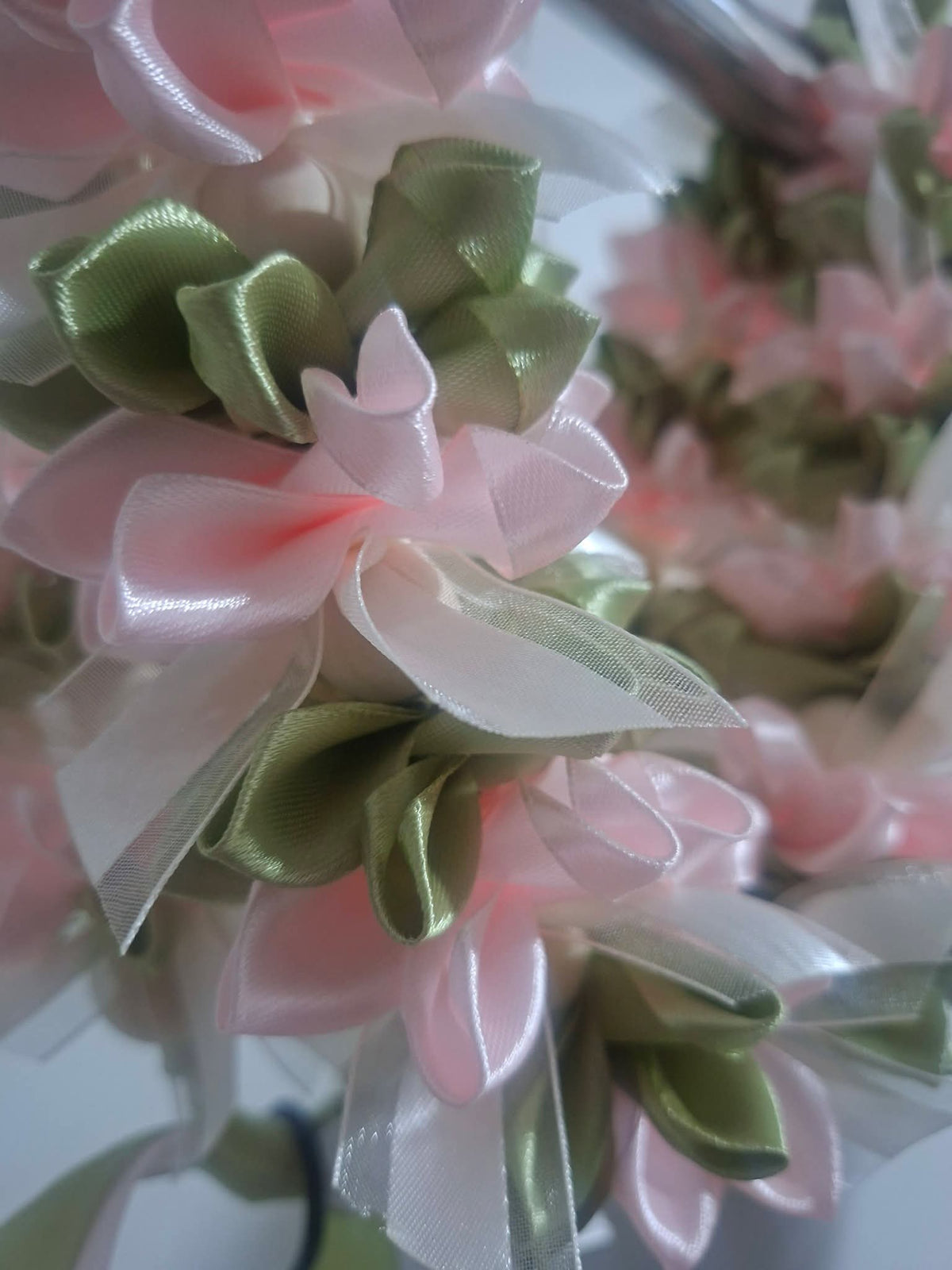 Aulelei Lei
