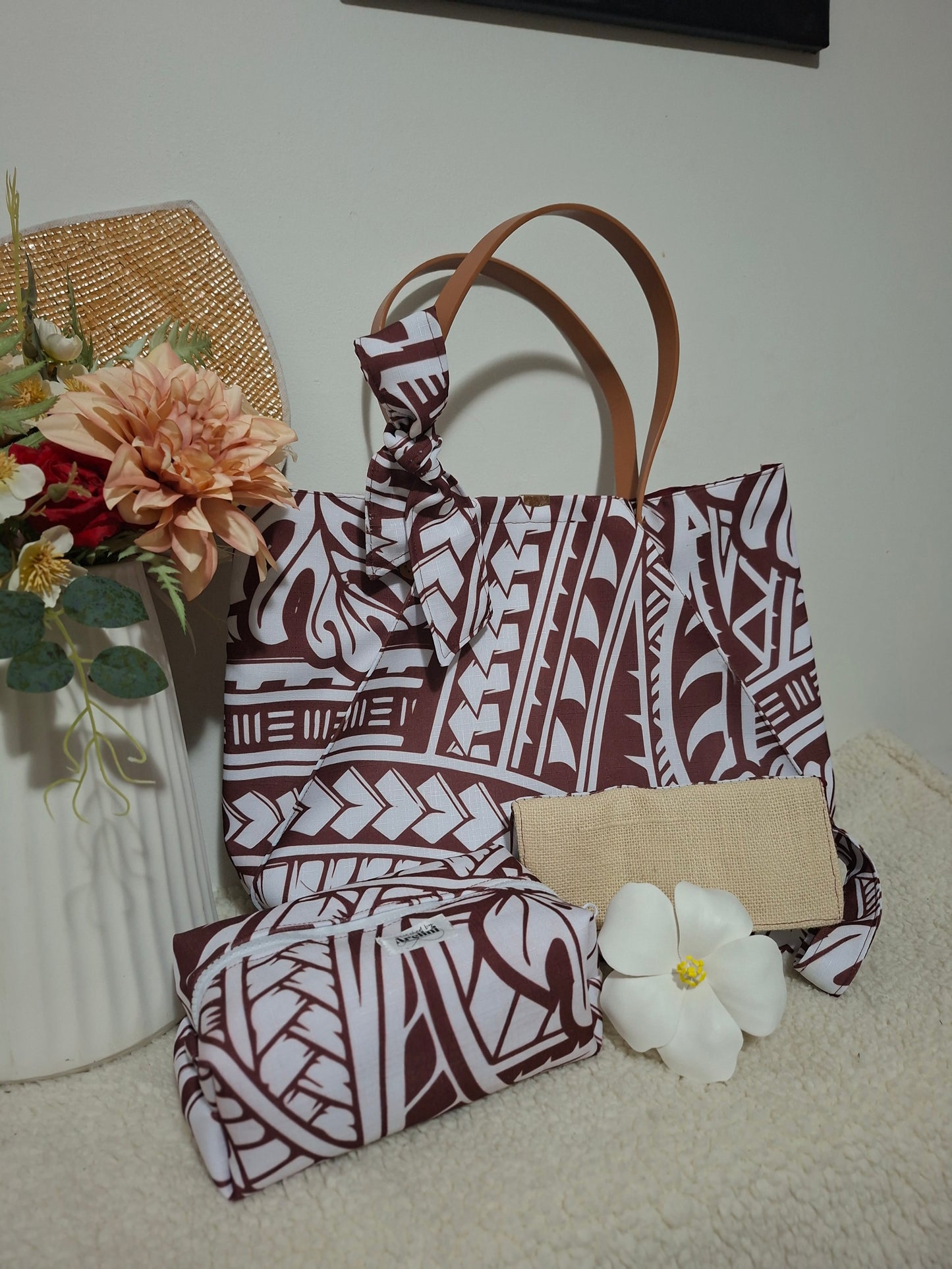 Aulelei Bundle
