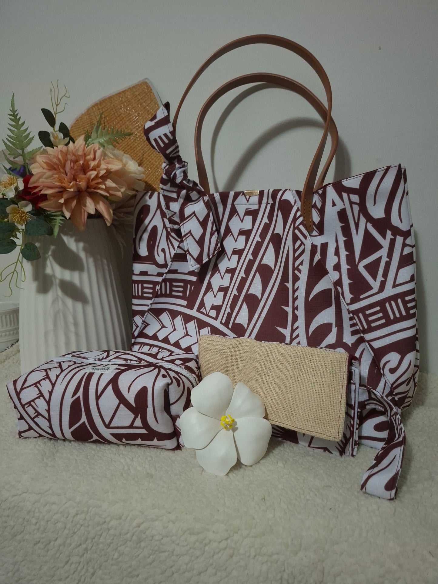Aulelei Bundle