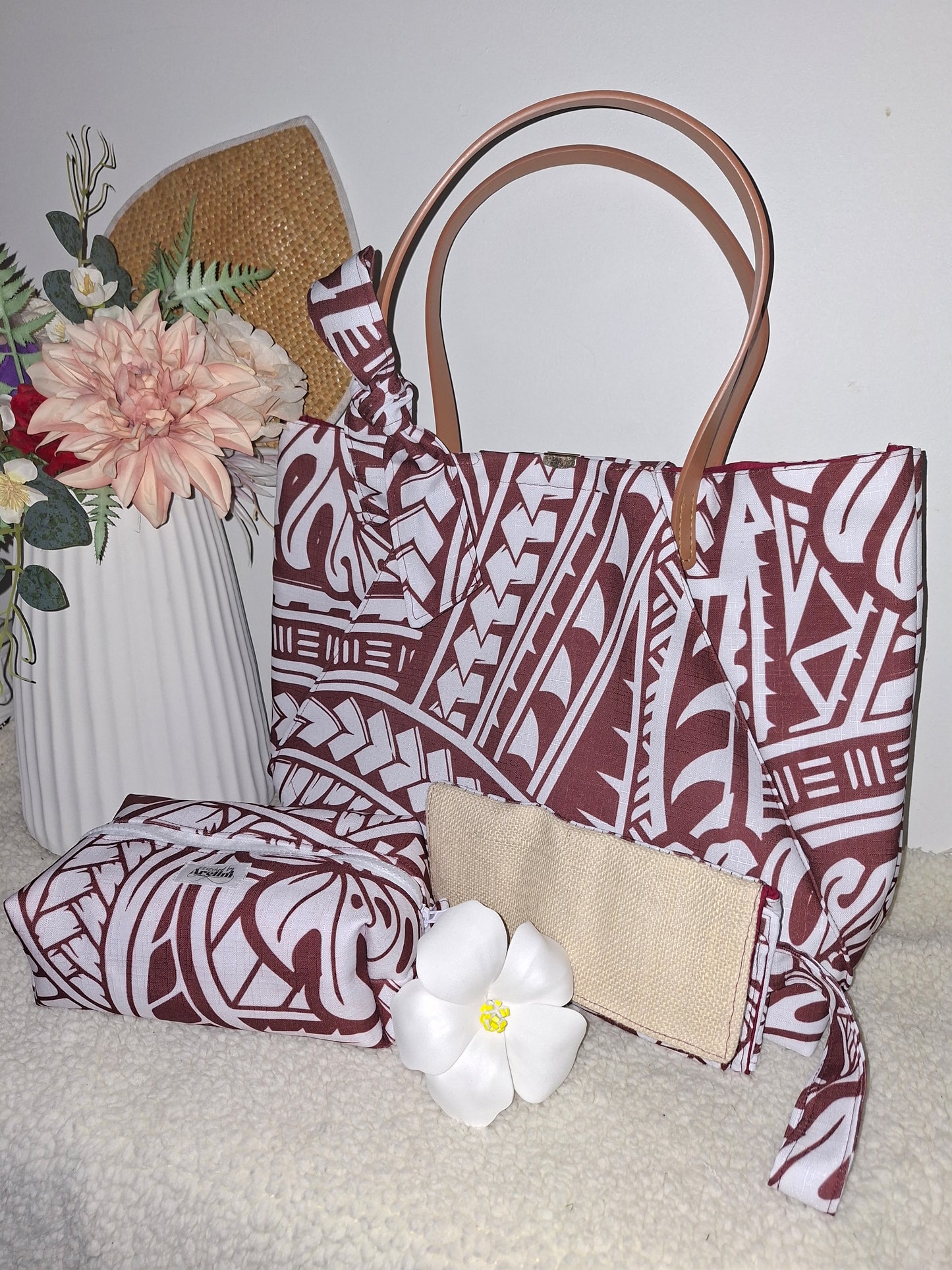 Aulelei Bundle