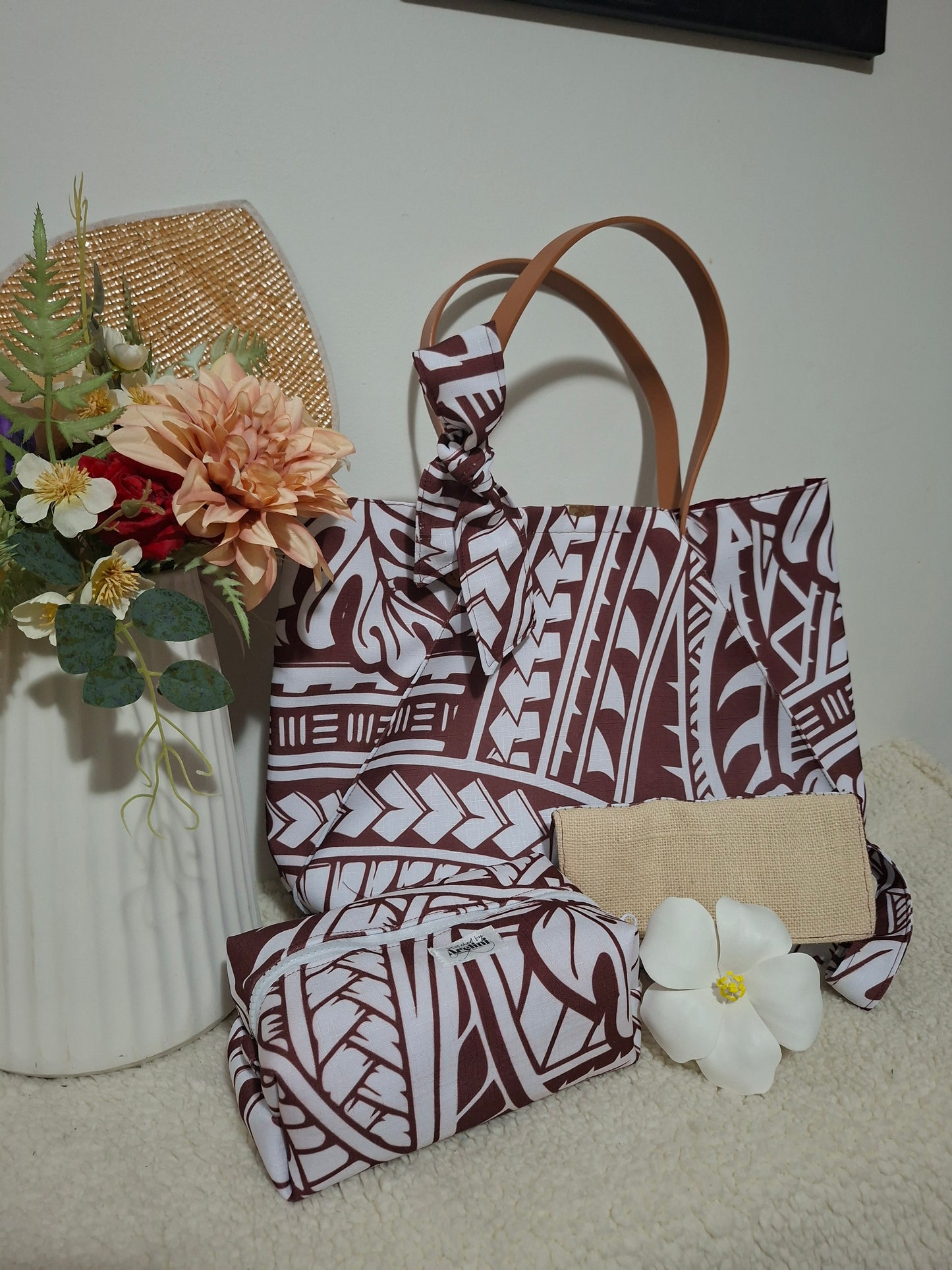 Aulelei Bundle
