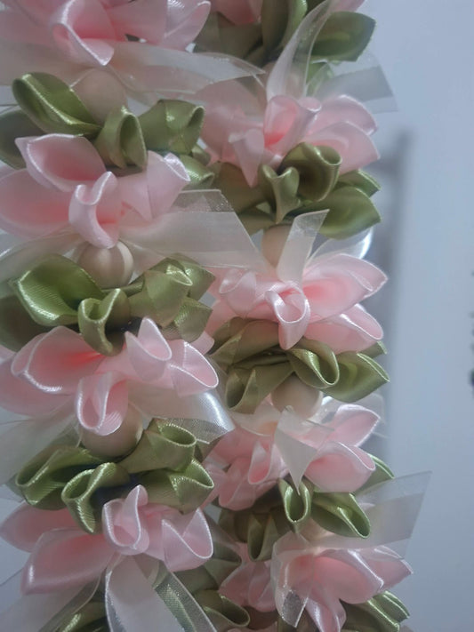 Aulelei Lei