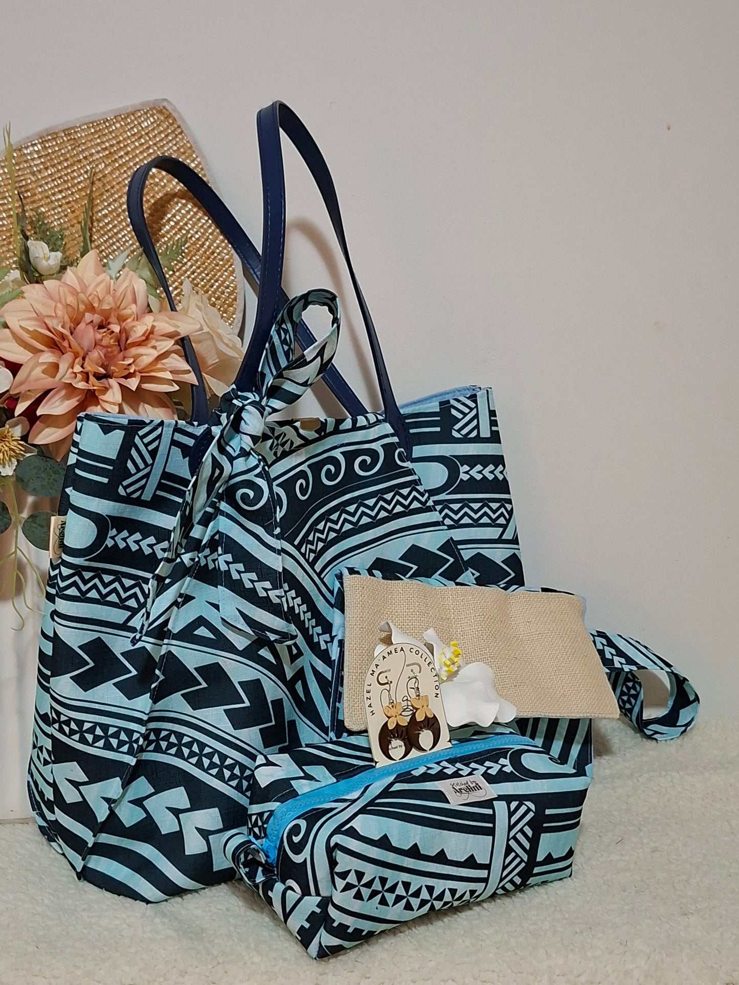 Aroha Bundle