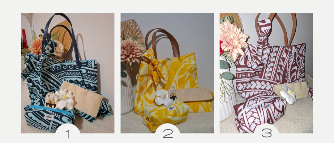 Mother's Day Bundle Sale