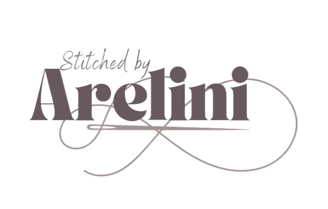 Arelini Favourites