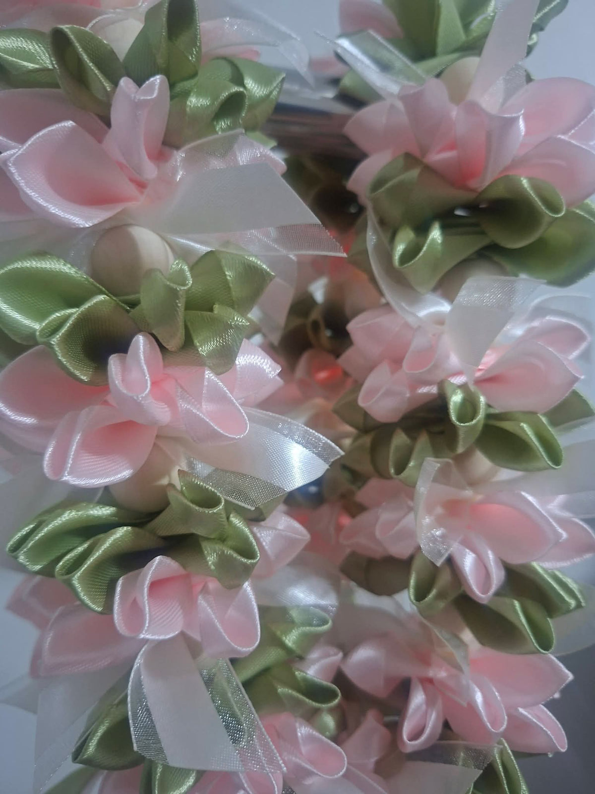 Aulelei Lei