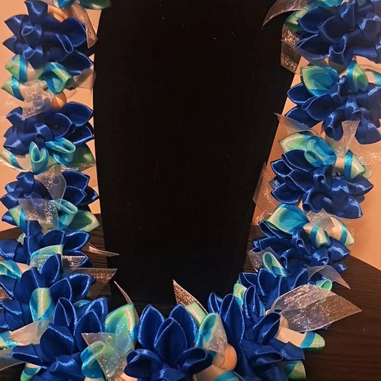 Vasa Lei