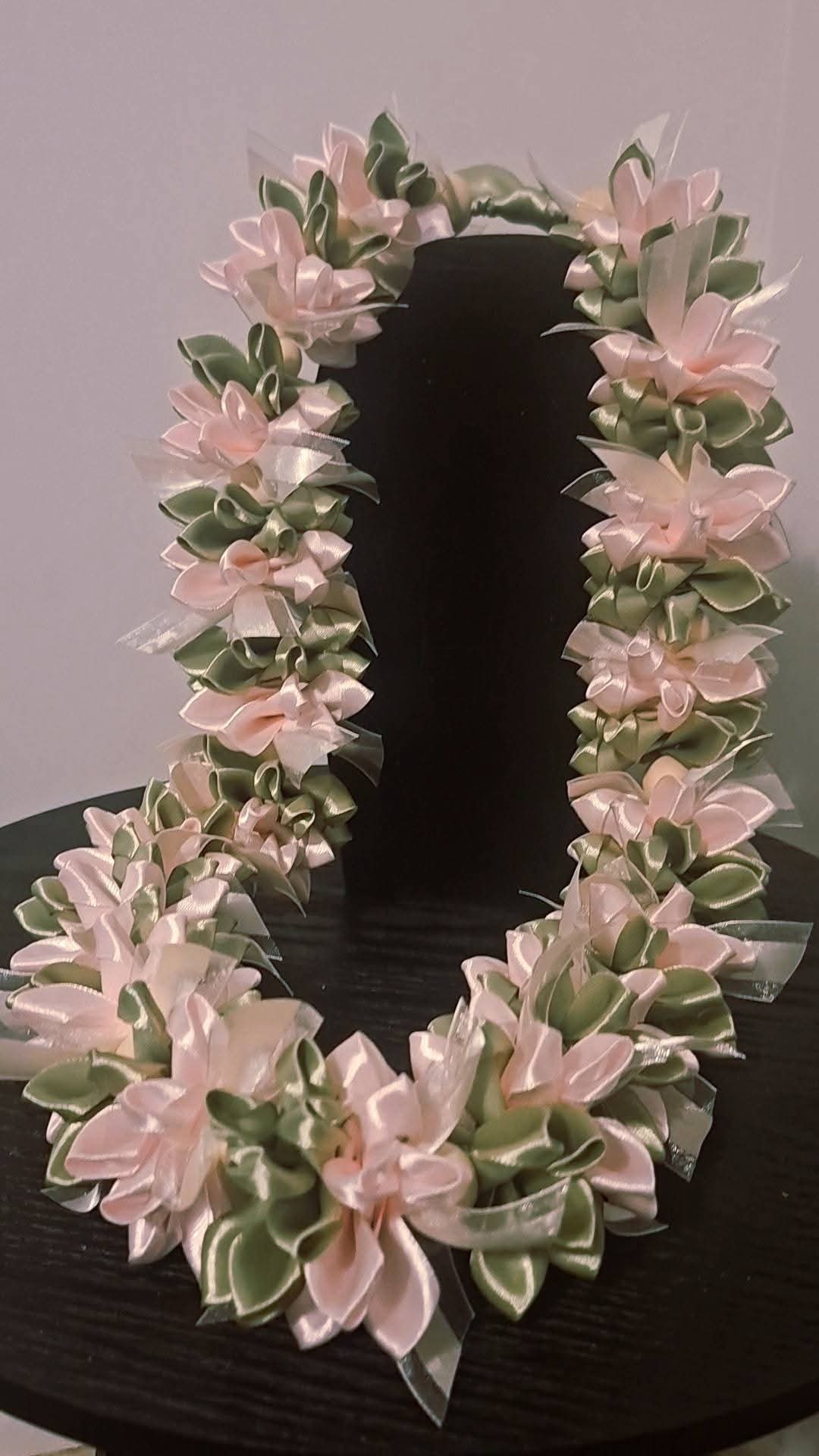 Aulelei Lei